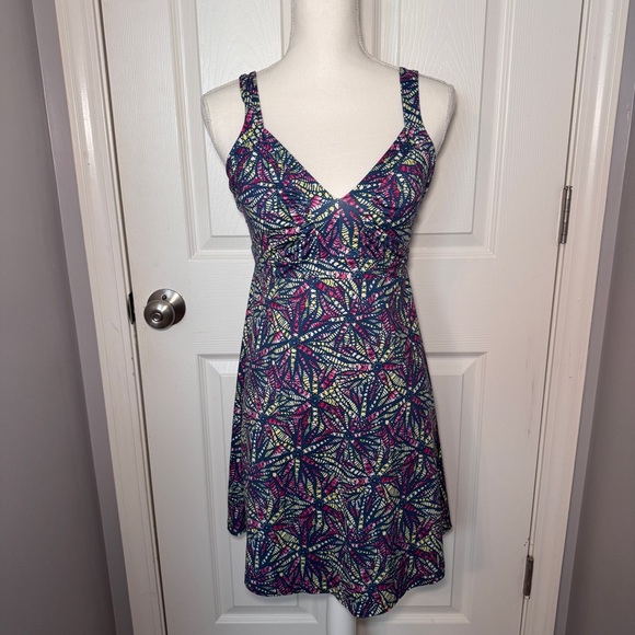 Patagonia Dresses & Skirts - Patagonia Minette Activewear Dress